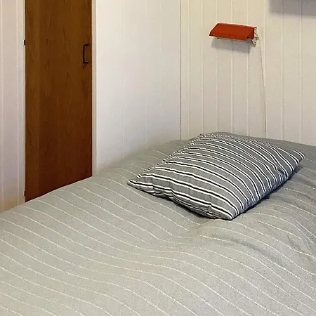 Holiday home Holiday Clxvii *